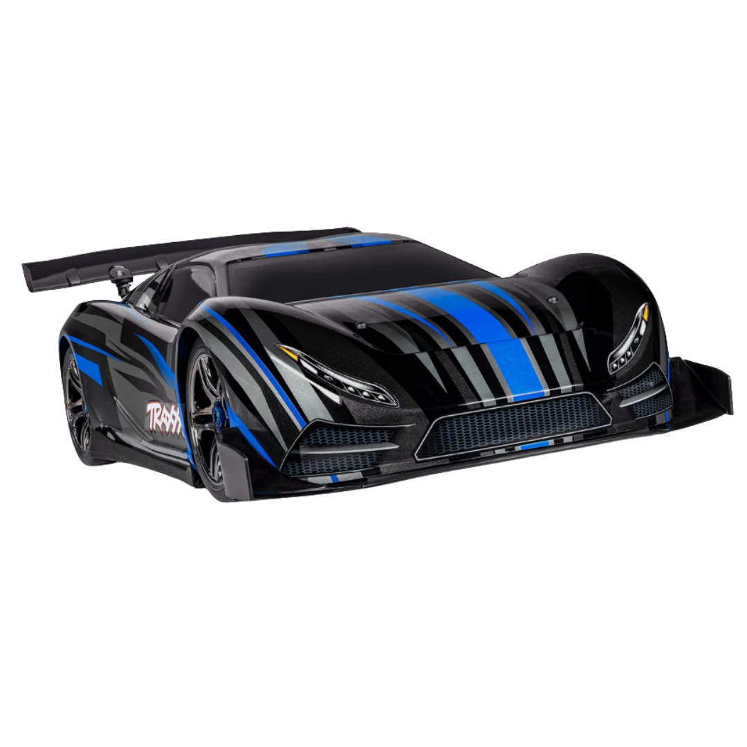 High-Speed RC Drift Car Toy – 1:16 Scale Remote Control Racing Vehicle with Flashing LED Lights, Replaceable Drift Tires, and 4WD High-Speed Action Toy for Kids & Teens