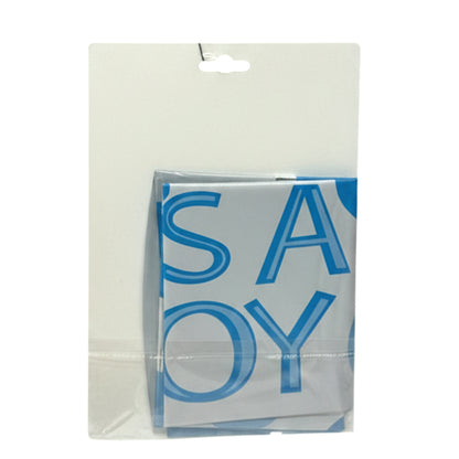 Baby Shower Gender Reveal Foil Balloon - Large Milk Bottle Shaped "It’s A Boy" or "It’s A Girl" Decoration (1 Pack)