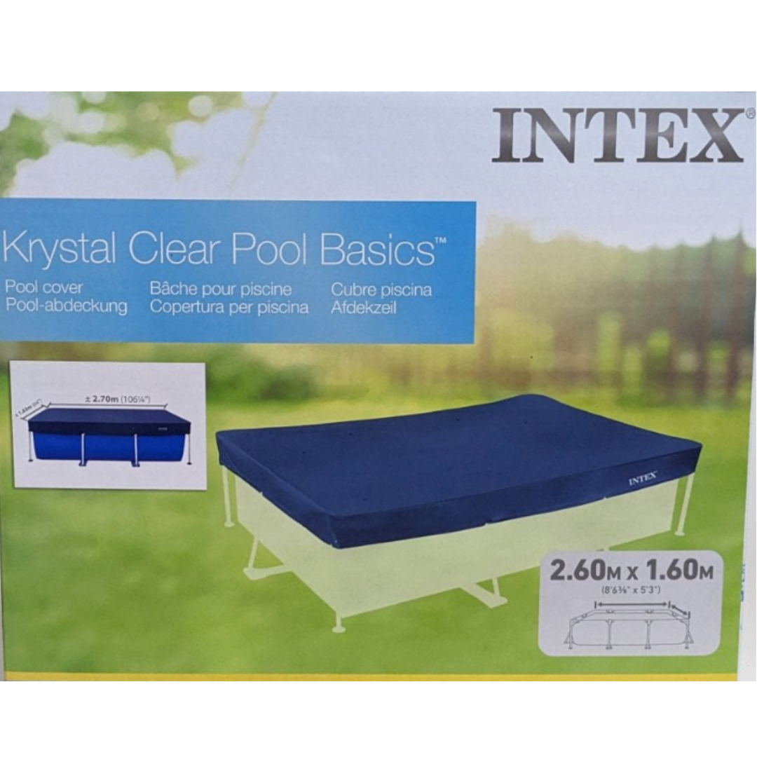 Intex Inflatable Transparent Pool Lounge Mat – Wet Set Collection Glossy Neon Color Floating Tanning Air Mattress with Built-In Pillow Comfort Cushion for Adults & Teens